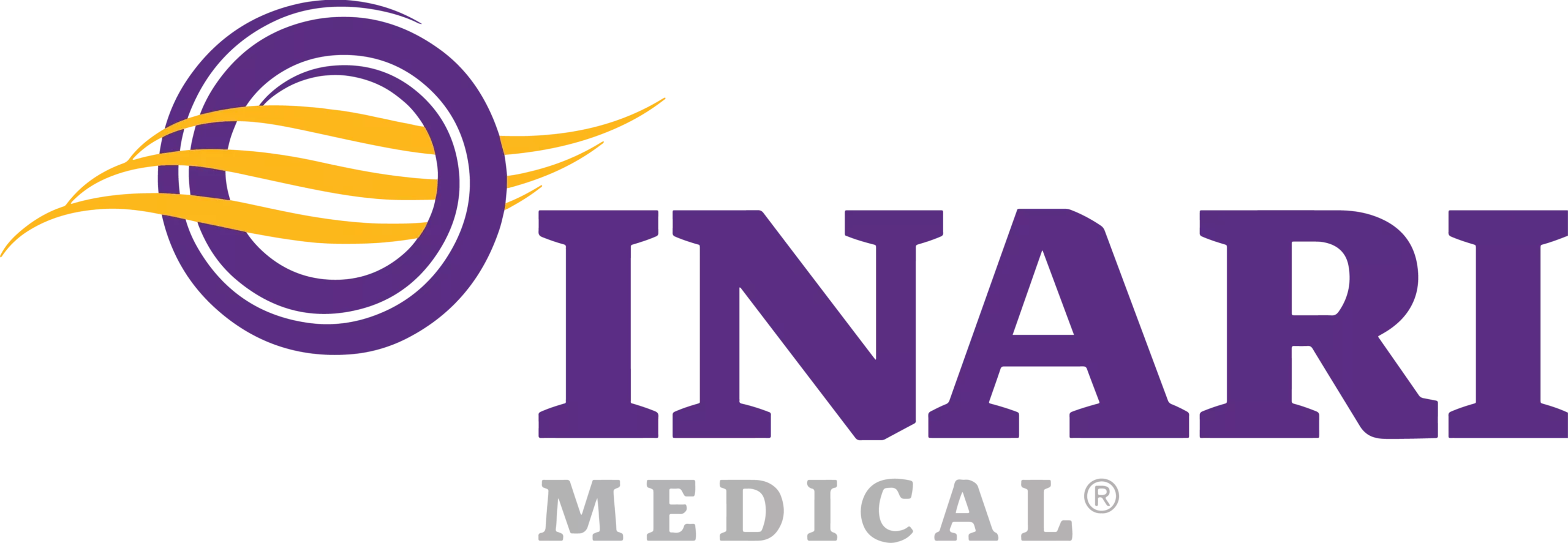 Inari Logo